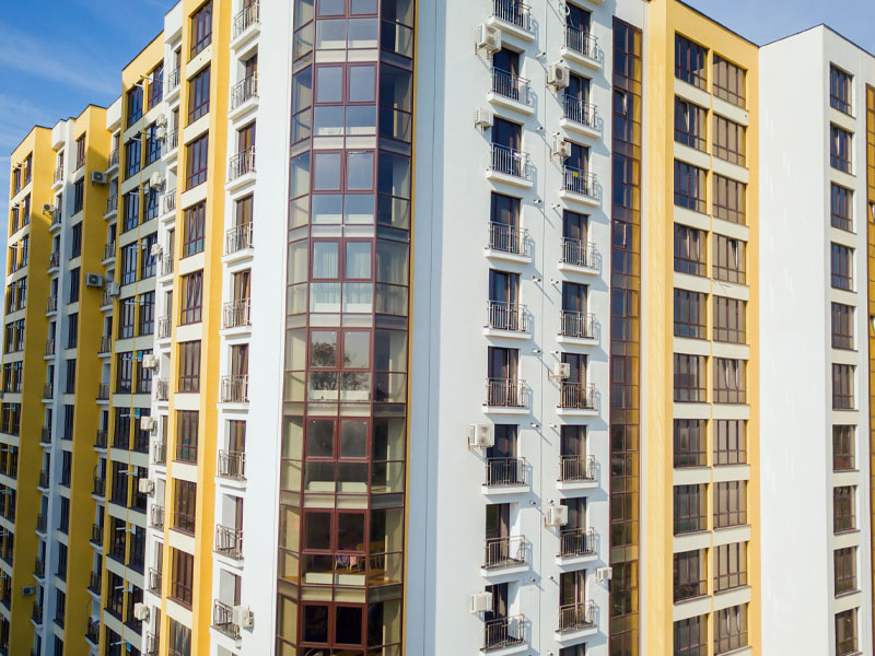 Emerging-Real-Estate-Markets