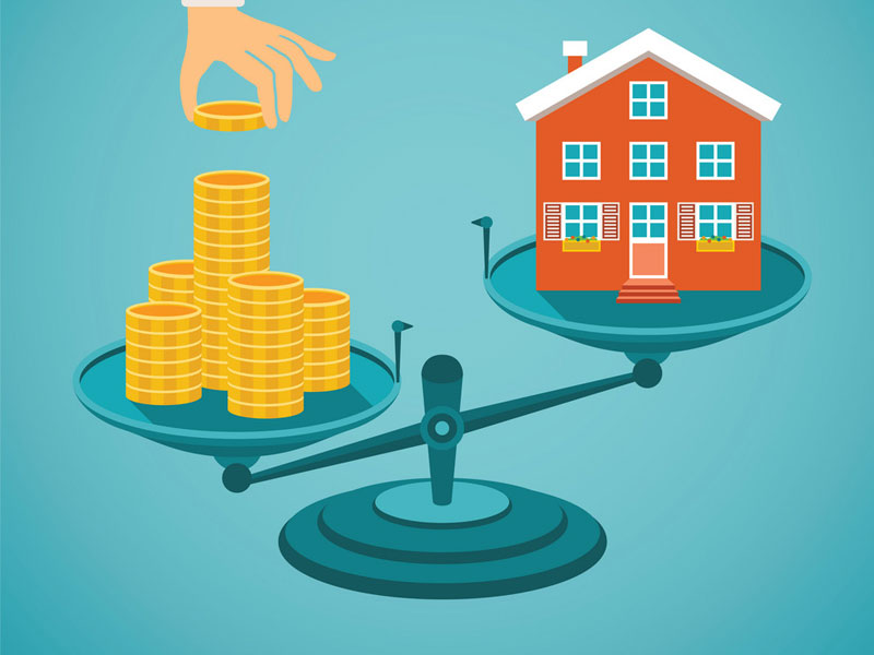 alternative_investment_in_realestate