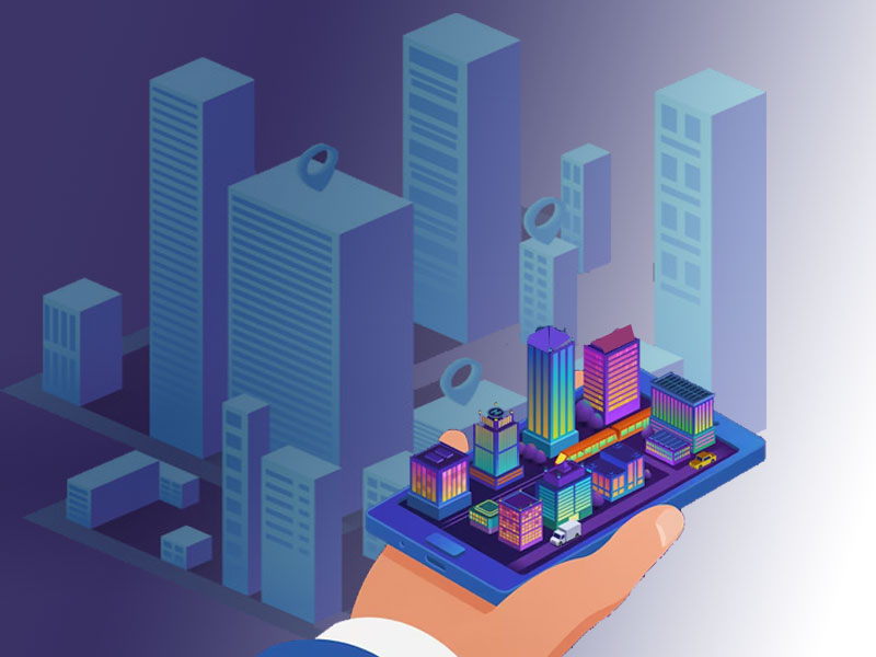 commercial_realestate