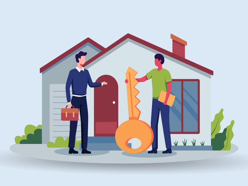 residential_realestate