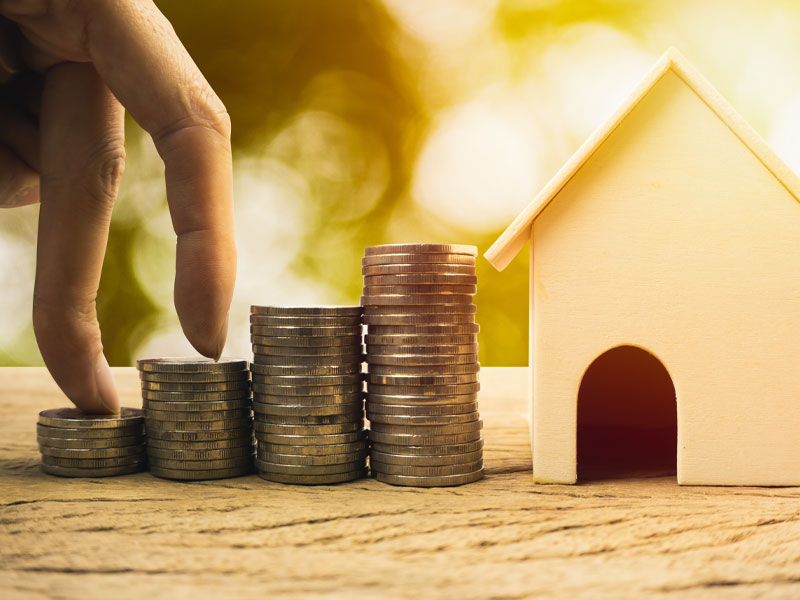 Real-Estate-Financing-