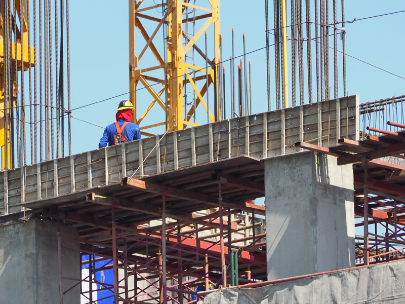 Real-Estate-through-Self-Directed-